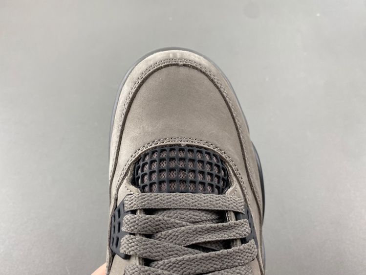 GX Batch Air Jordan 4 “Cave Ston DONG