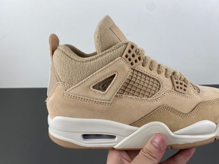 Air Jordan 4 Retro '