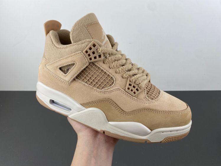 Air Jordan 4 Retro '