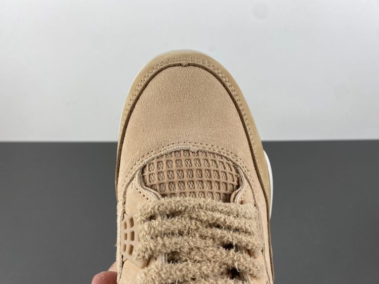 Air Jordan 4 Retro '