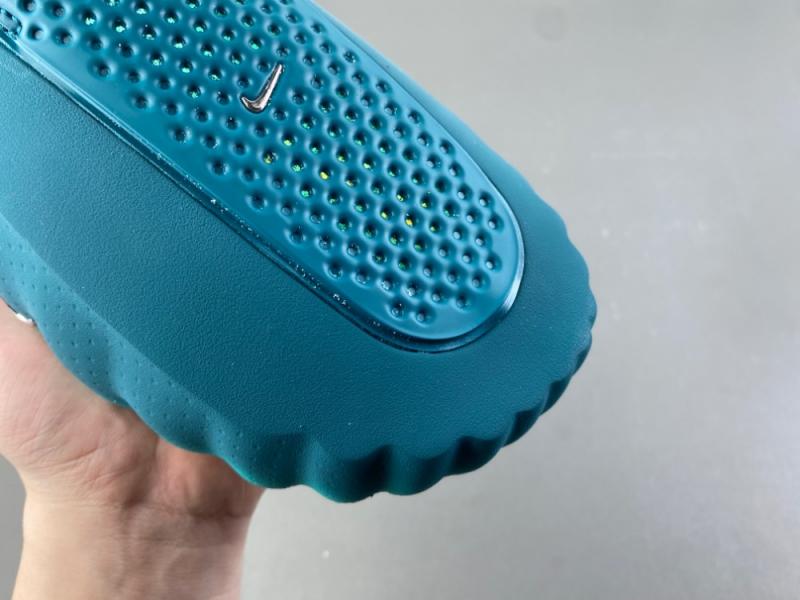 Nike Mind 001 'Team Red