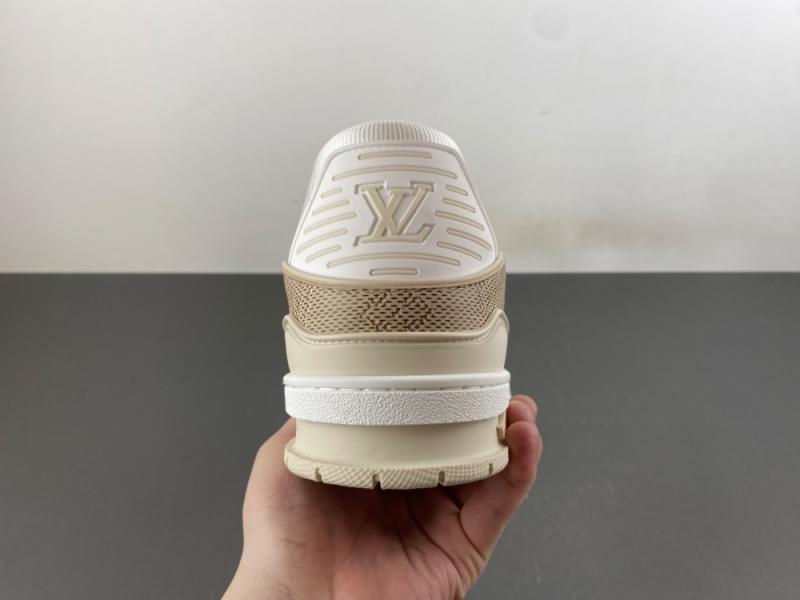 Louis Vuitton LV trainer
