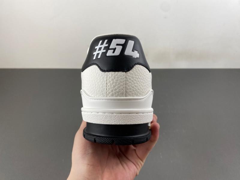 Louis Vuitton LV trainer