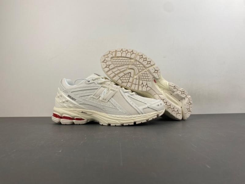 New Balance 1906ROG