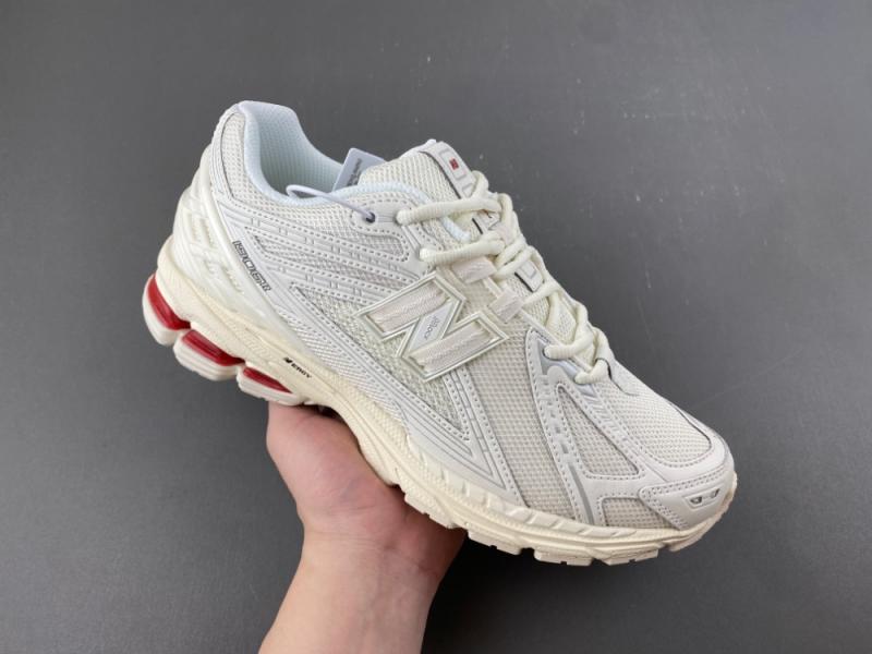 New Balance 1906ROG