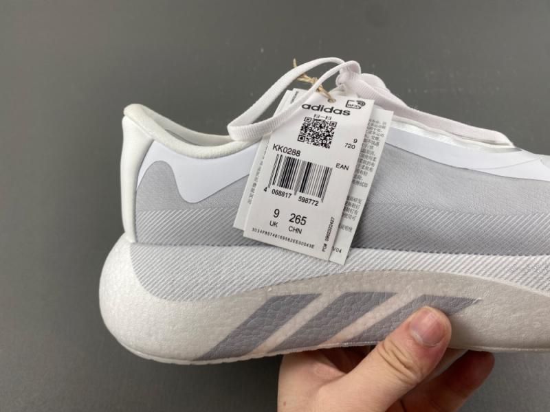 HYPERBOOST EDGE