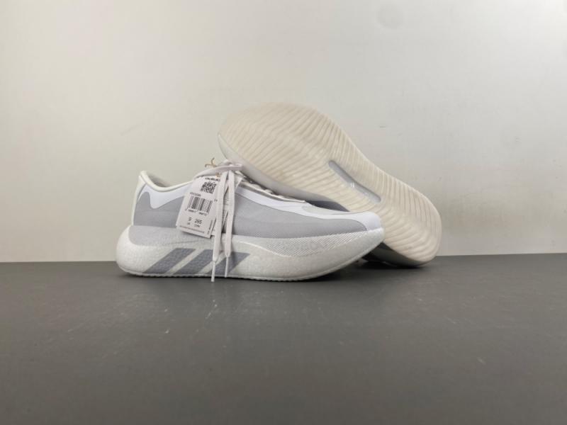 HYPERBOOST EDGE