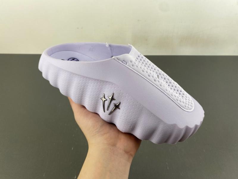 NOCTAx Nike Mind 001