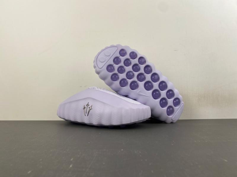 NOCTAx Nike Mind 001