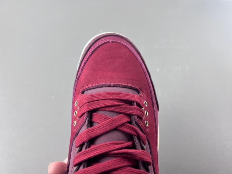 Air Jordan 3「BIN 23」