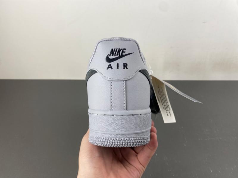 Nike Air Force 1 '07 LV8 Men's Shoes