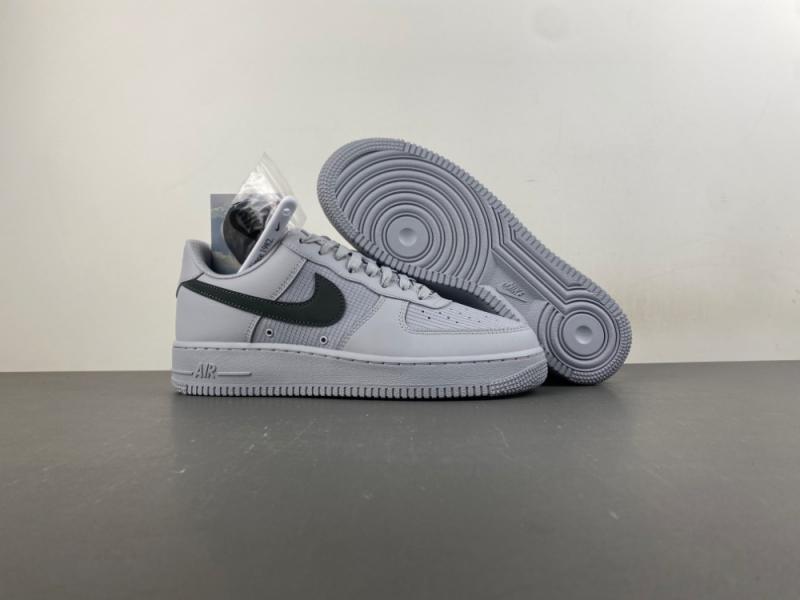 Nike Air Force 1 '07 LV8 Men's Shoes