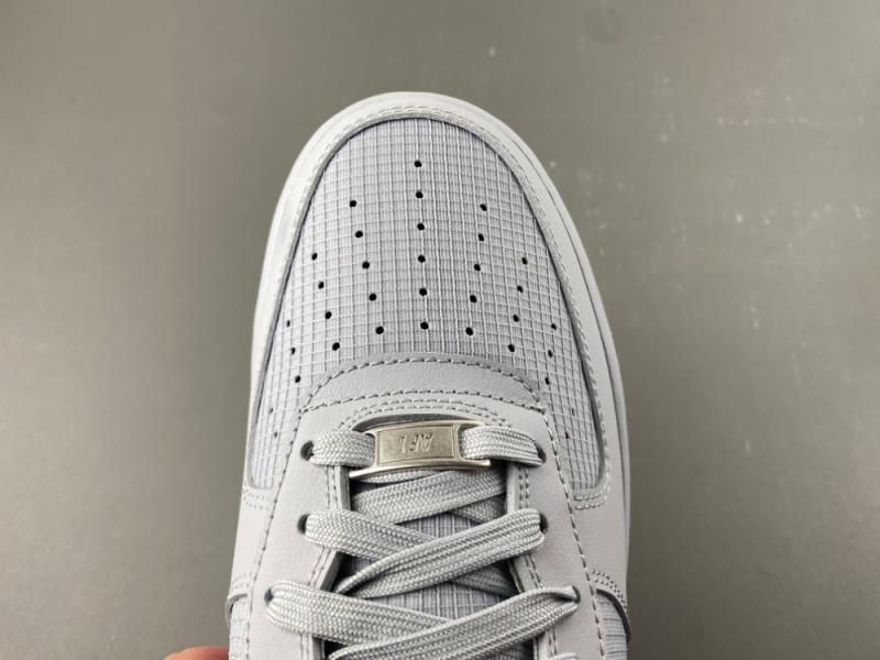 Nike Air Force 1 '07 LV8 Men's Shoes