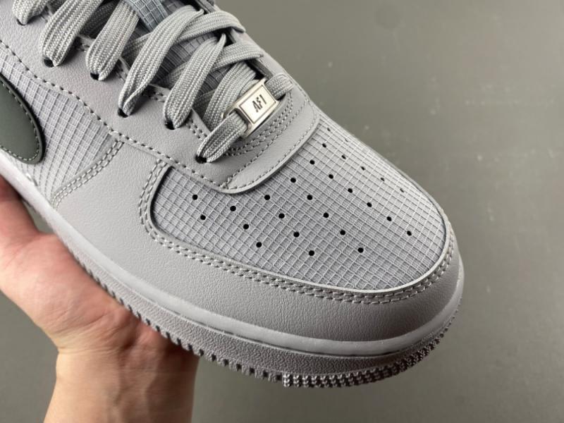 Nike Air Force 1 '07 LV8 Men's Shoes