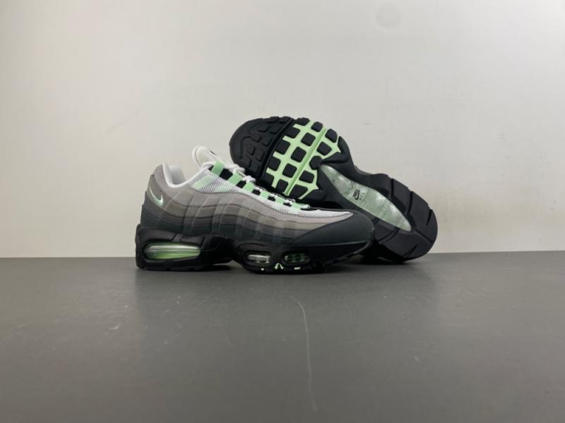 WMNS Air Max 95“