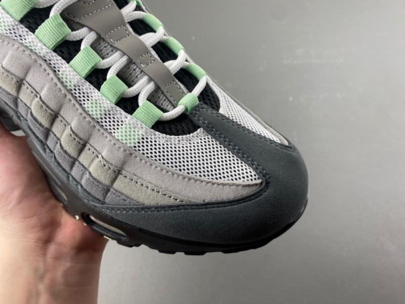 WMNS Air Max 95“