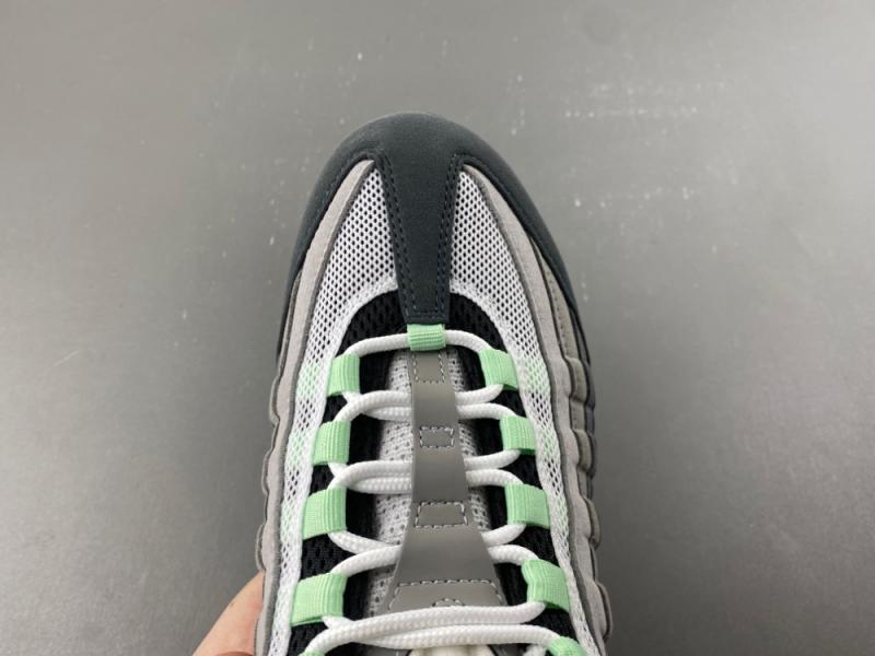 WMNS Air Max 95“