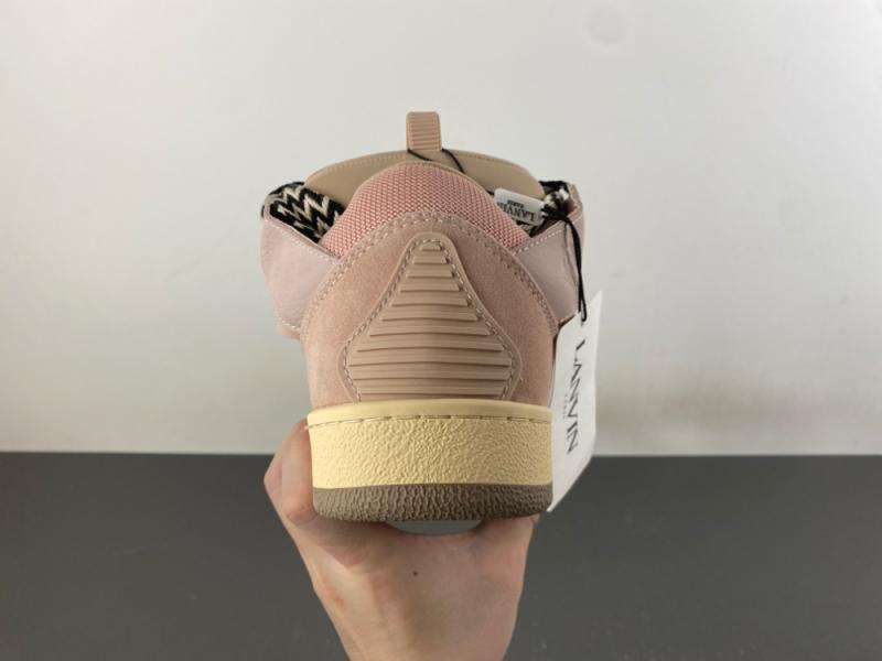 （Lanvin》