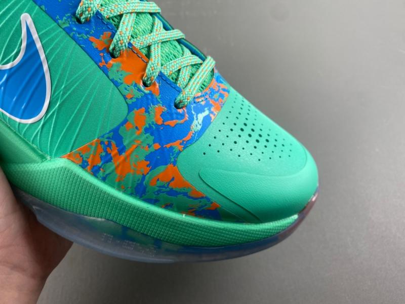 GX Batch Jalen Brunson x Nike Zoom Kobe 5 Protro“NY vs. NY