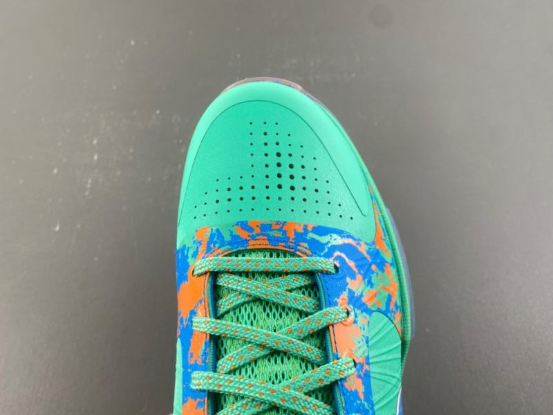 GX Batch Jalen Brunson x Nike Zoom Kobe 5 Protro“NY vs. NY