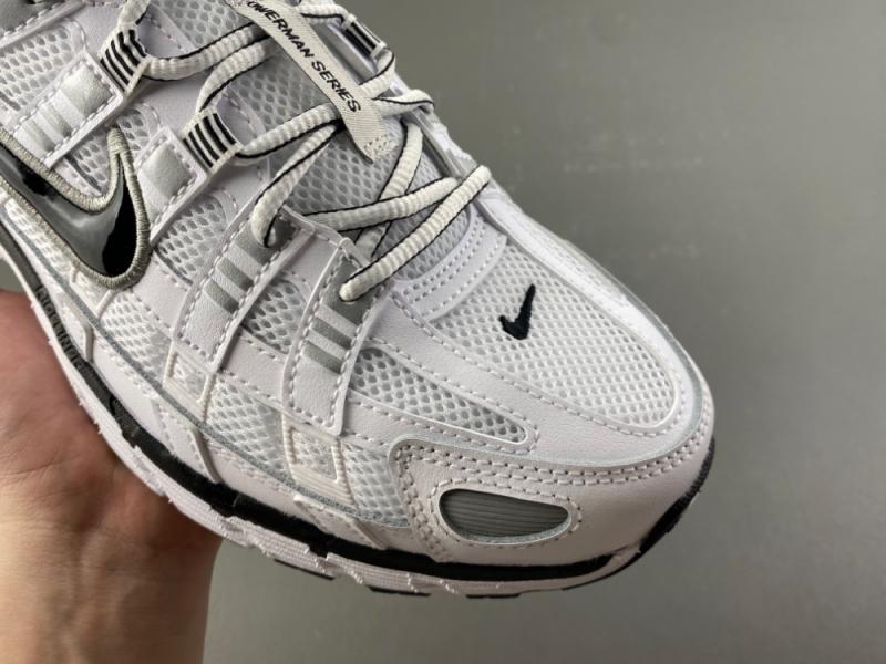 Nike P-6000
