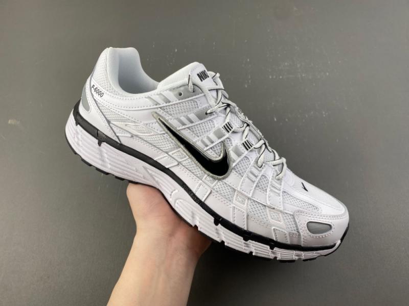 Nike P-6000