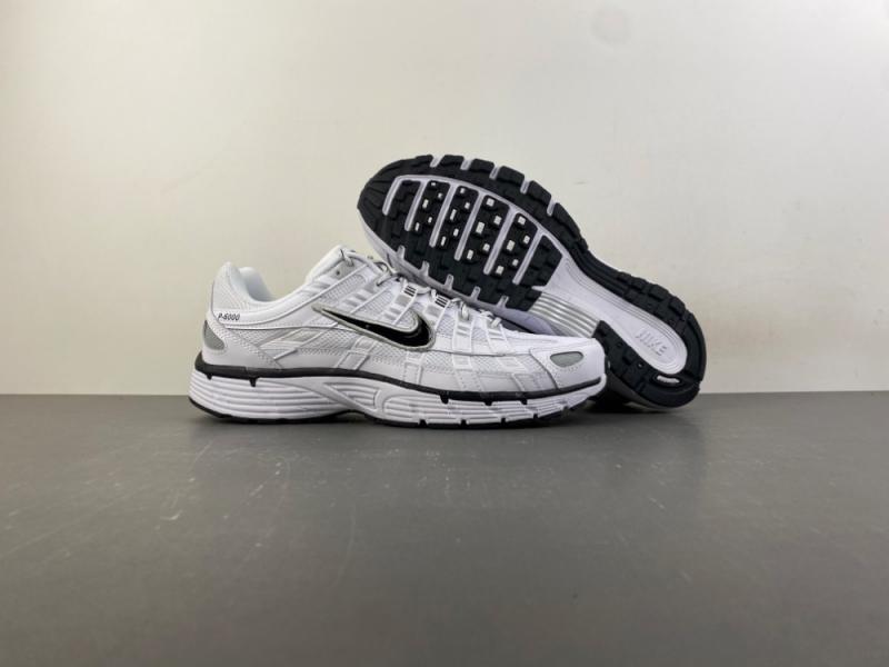 Nike P-6000
