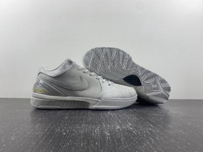 Nike Kobe 4 Protro
