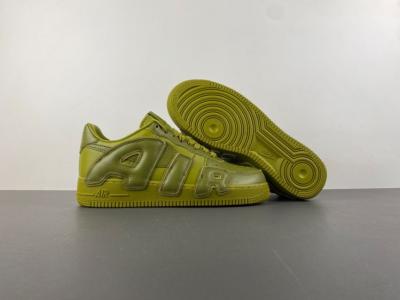 Cactus Plant Flea Market x Nike Air Force 1 Low