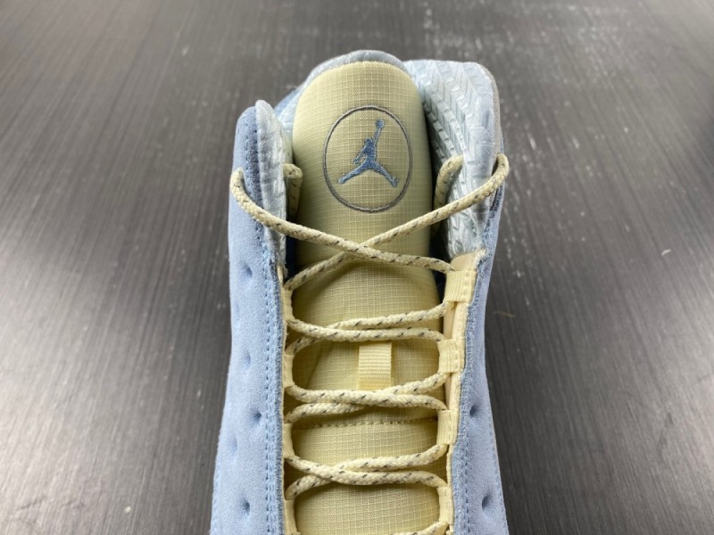 Air Jordan 13 SOLEFLY*AIJ Jordan 13