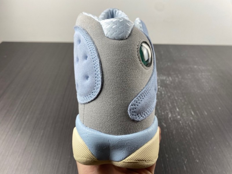 Air Jordan 13 SOLEFLY*AIJ Jordan 13
