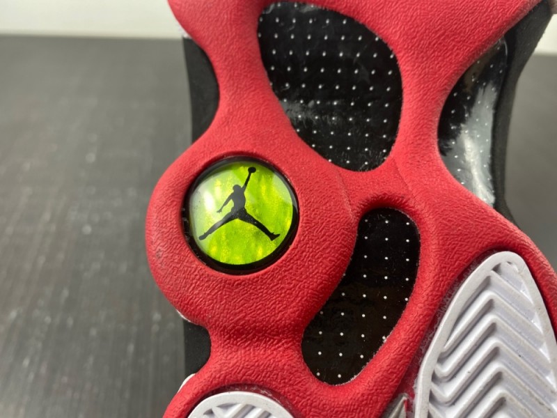 Air Jordan13 2023