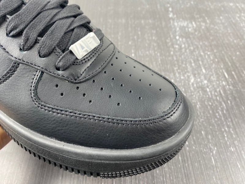 AMBUSH x Nike Air Force 1 Low “