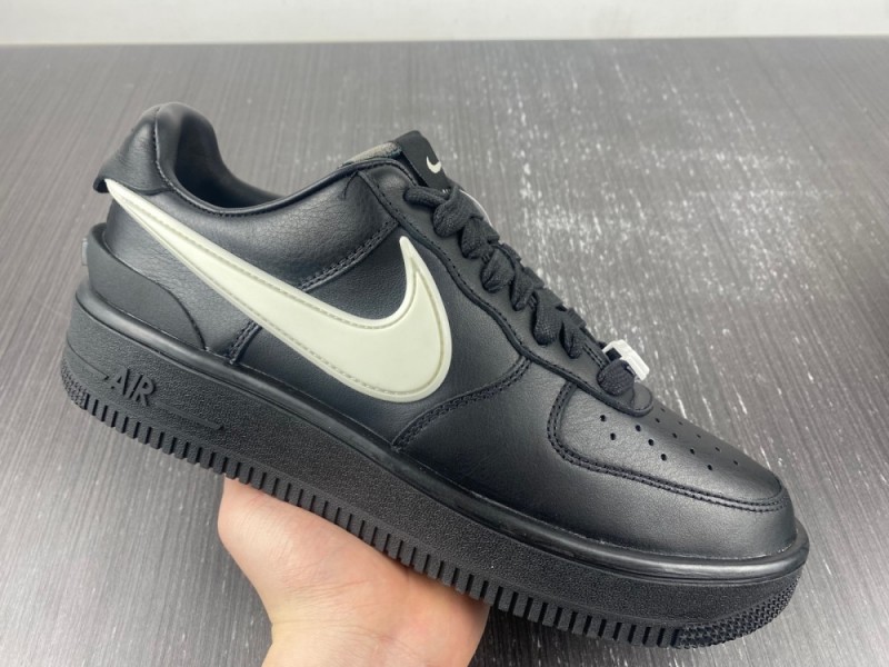 AMBUSH x Nike Air Force 1 Low