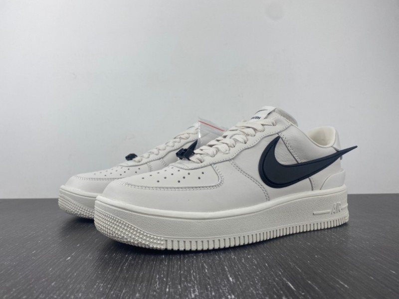 AMBUSH x Nike Air Force 1 Low