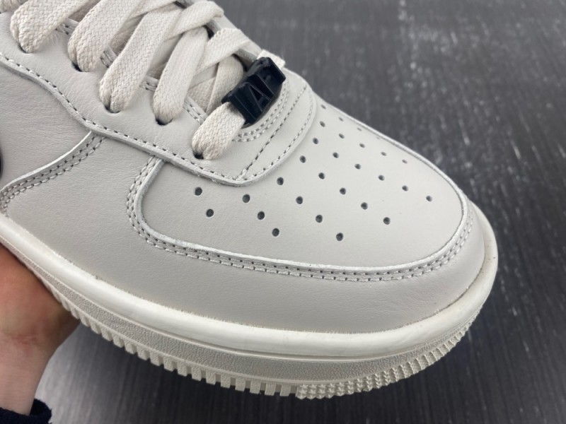 AMBUSH x Nike Air Force 1 Low
