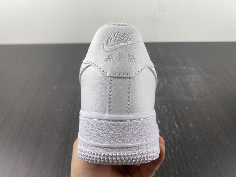Nike Air Force 1 '07 AF1