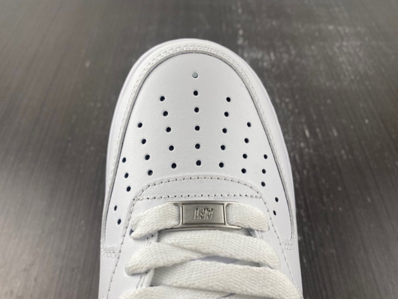 Nike Air Force 1 '07 AF1