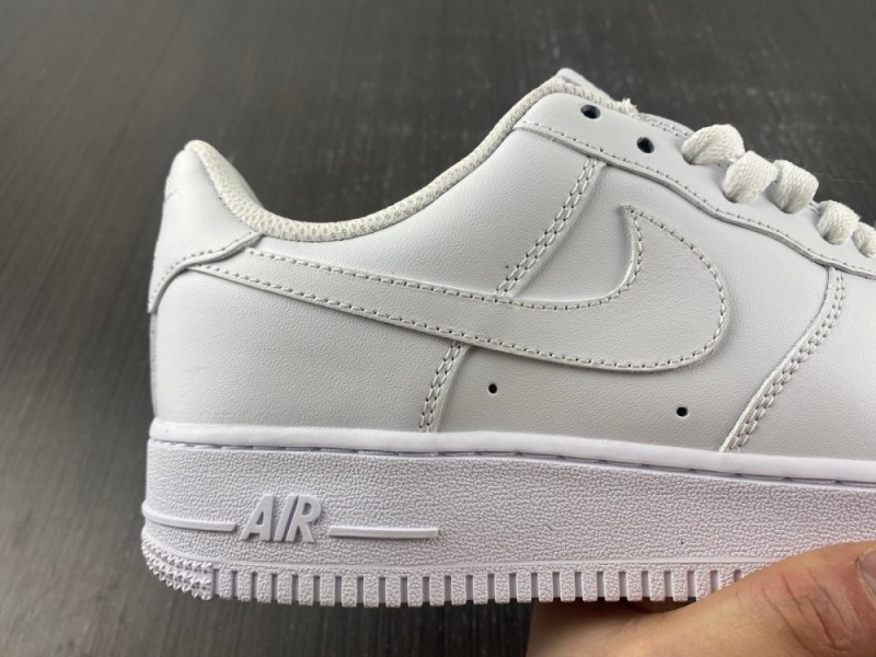 Nike Air Force 1 '07 AF1