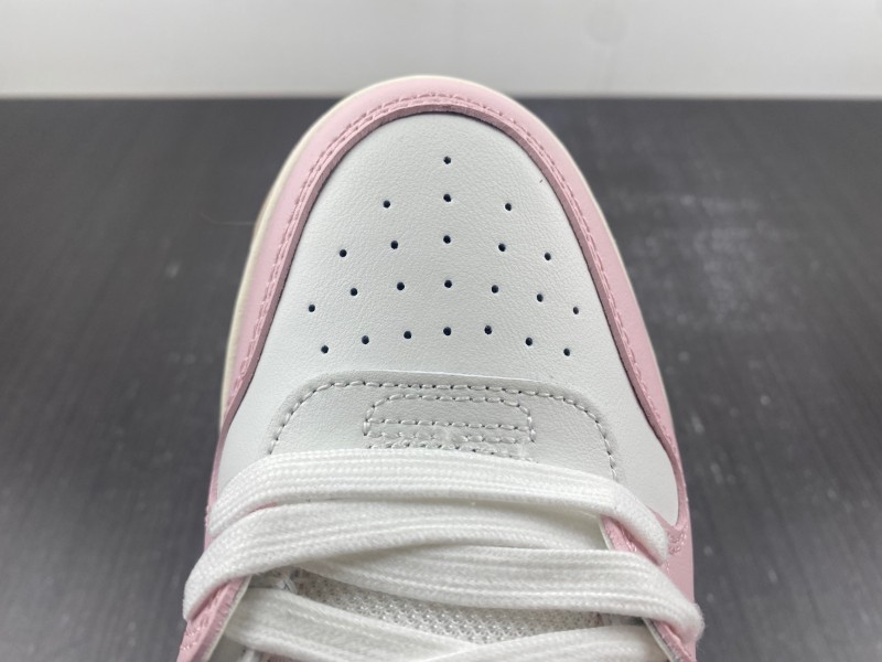 OFF-WHITE Out Of Office