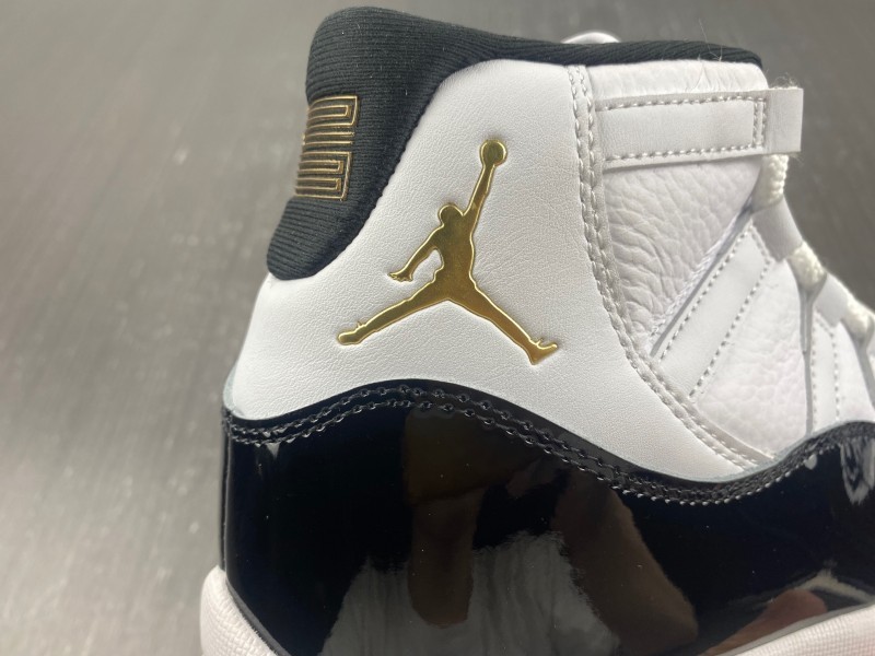 Air Jordan 11