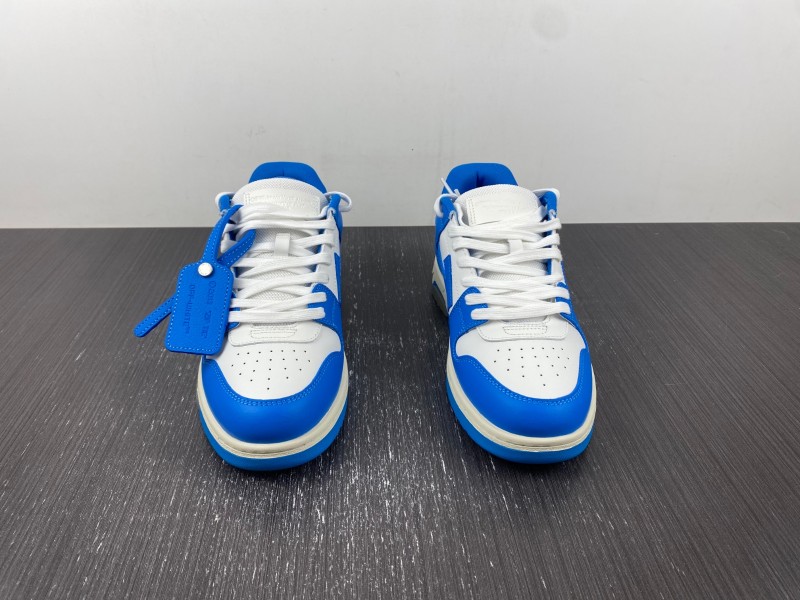 OFF-WHITE Out Of Office