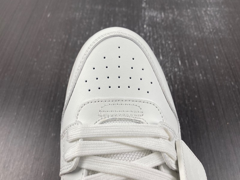 OFF-WHITE Out Of Office