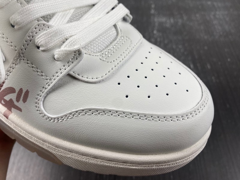 OFF-WHITE Out Of Office
