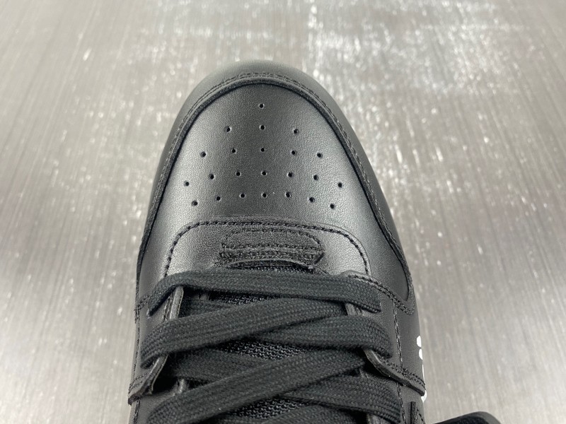 OFF-WHITE Out Of Office