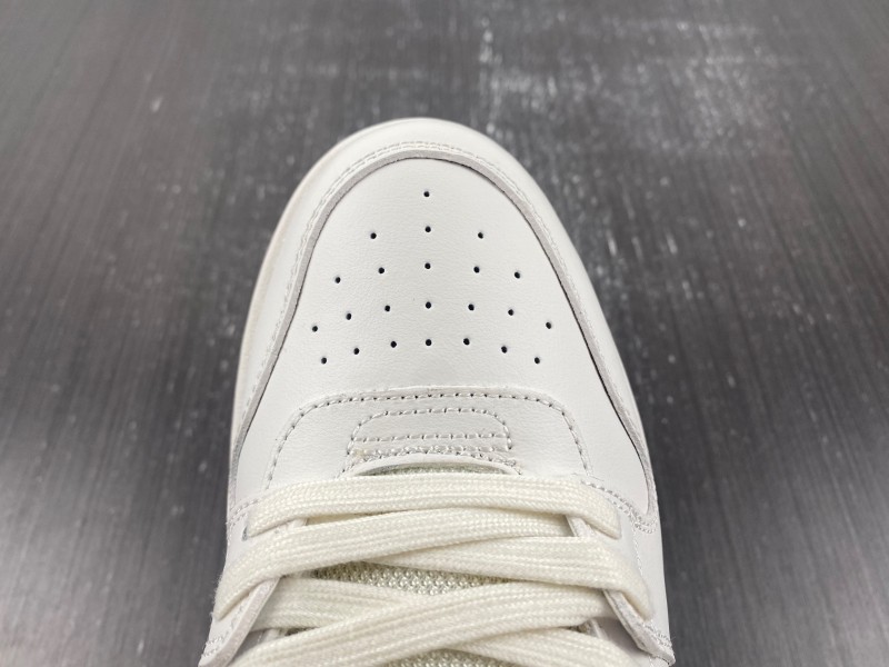 OFF-WHITE Out Of Office