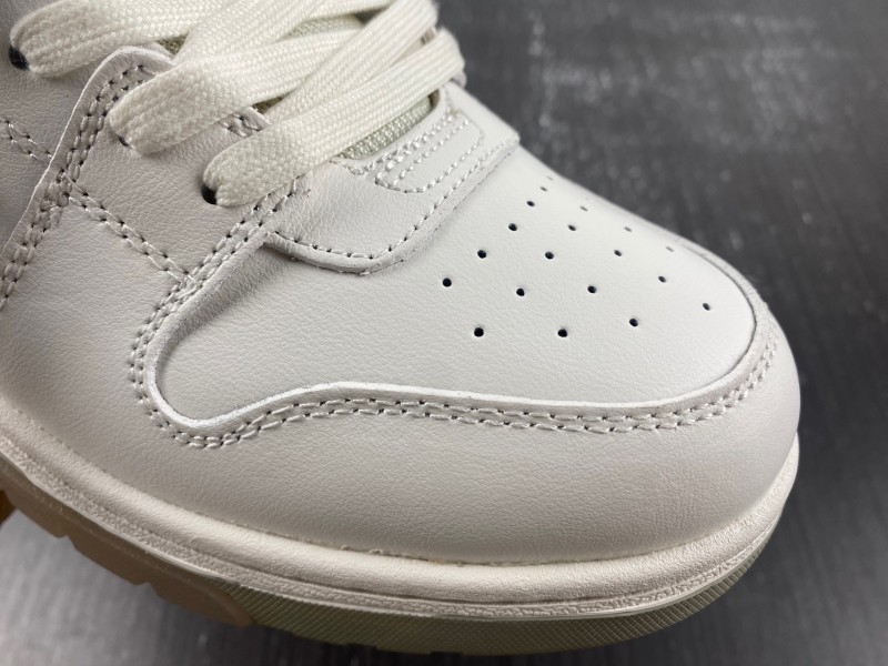 OFF-WHITE Out Of Office