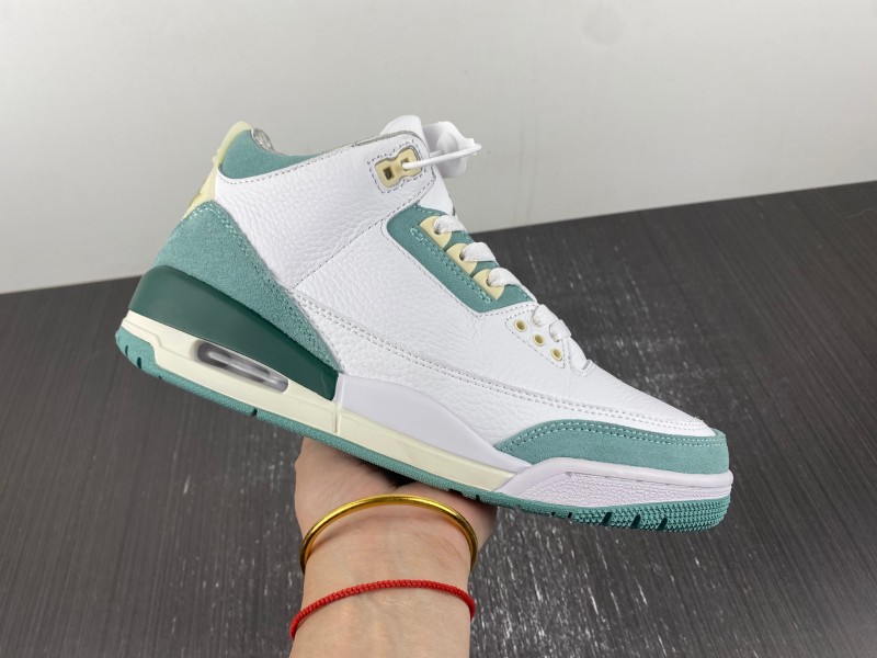 Air Jordan 3