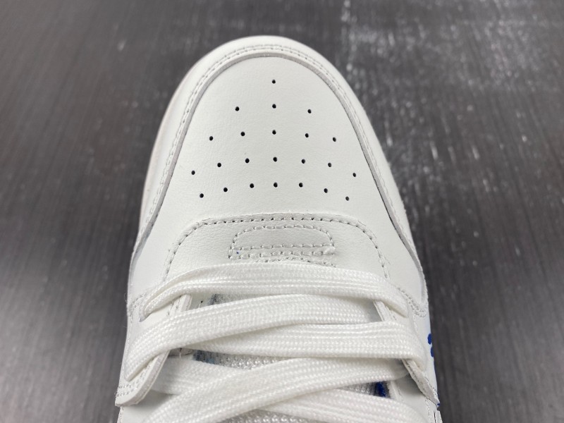 OFF-WHITE Out Of Office
