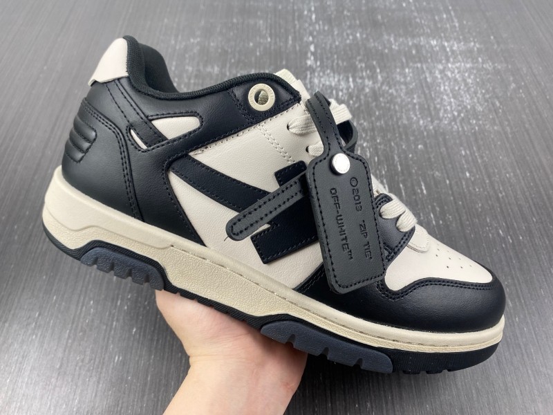 OFF-WHITE Out Of Office